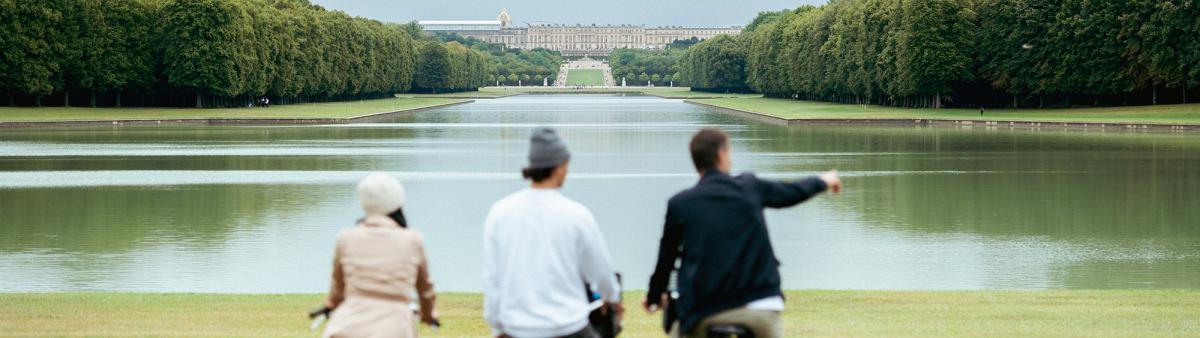 atout-france.fr