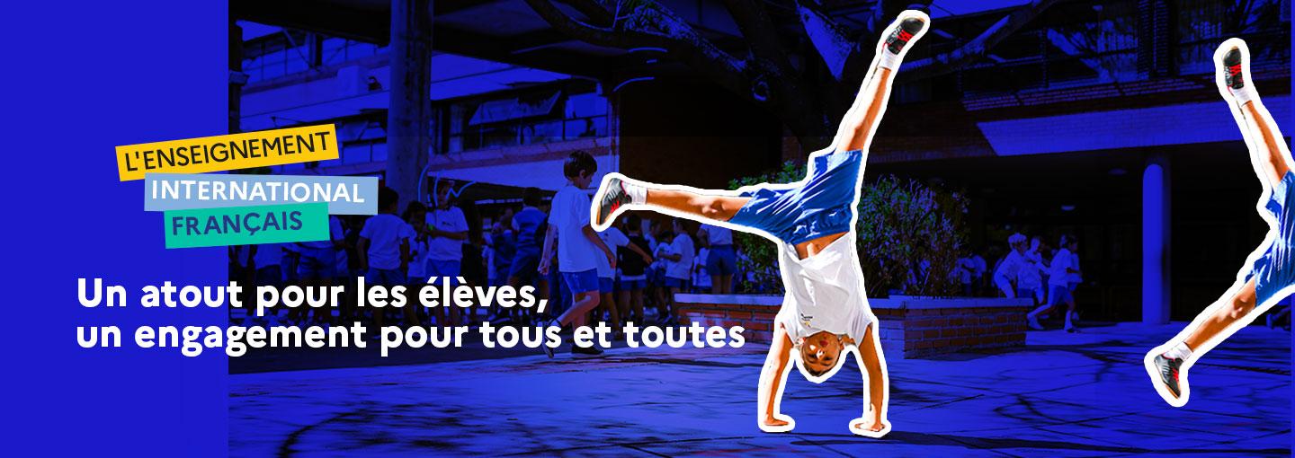 https://aefe.gouv.fr